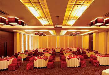 加尔各答 The Ffort Raichak.酒店 外观 照片